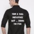 JABONG – Get Libas Blue Printed Kurta at only Rs.900