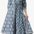 MYNTRA – Buy 2 and get extra 10% off on Fashion