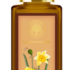 Forest Essentials – LUXURY SUGAR SOAP WHOLE LOOFAH SCRUB LEMONGRASS Koshataki Avum Dhootrimma is only of Rs. 650/-