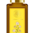 Luxurious Ayurveda-GET NOURISHING SILK SOAP PANCHAMRIT 100 GMS at Rs. 750