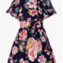 Myntra Offers : Extra Rs. 300 off & free delivery on your first order