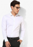 Jabong Offers : Get upto 55% off on Celio