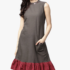 Shopclues Offers : Get upto 60% off on Handbags
