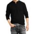 KOOVS Offer – Buy 1 Get 1 Free