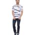 Tata Cliq- Get upto 50% off on Women’s Casual Wear