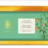 Forest Essentials India- Get Body Mist Nargis- 50 ml @ Rs. 975