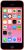 Apple iPhone 5C