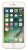 Apple iPhone 6 (32 GB)