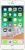Apple iPhone 6s Plus (32 GB)