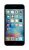 Apple iPhone 6s Plus (16 GB)