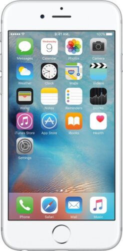 Apple Iphone 6s (64 GB)