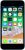 Apple Iphone 6s (32 GB)