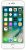 Apple iPhone 7 (32 GB)