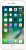 Apple iPhone 7 Plus (32 GB)
