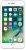 Apple iPhone 7 (128 GB)