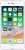 Apple iPhone 7 (256 GB)