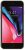 Apple iPhone 8 Plus (256 GB)