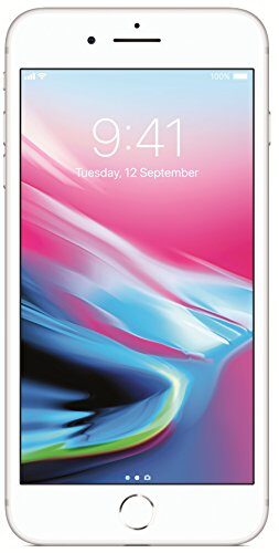 Apple iPhone 8 (64 GB)