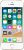 Apple iPhone SE (32 GB)