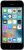 Apple iPhone SE (64 GB)
