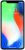 Apple Iphone X (256 GB)