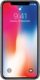 Apple Iphone X (64 GB)