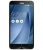 Asus Zenfone 2 ZE551ML (16 GB)