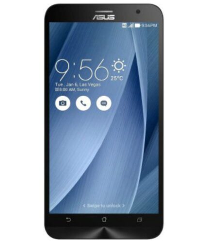 Asus Zenfone 2 ZE551ML (16 GB)