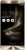 Asus Zenfone 3 Deluxe (256 GB)