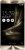 Asus Zenfone 3 Deluxe (64 GB)