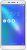 Asus Zenfone 3 Laser (32 GB)