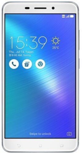 Asus Zenfone 3 Laser (32 GB)