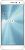 Asus Zenfone 3 (32 GB)