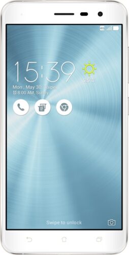 Asus Zenfone 3 (32 GB)