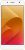 Asus Zenfone 4 Selfie (32 GB)