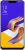 Asus Zenfone 5Z