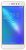 Asus Zenfone Live (16 GB)