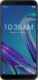 Asus Zenfone Max Pro M1 (64 GB)