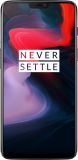 Get Rs 2000 cashback on OnePlus 6