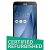 Asus Zenfone 2 ZE551ML (32 GB)
