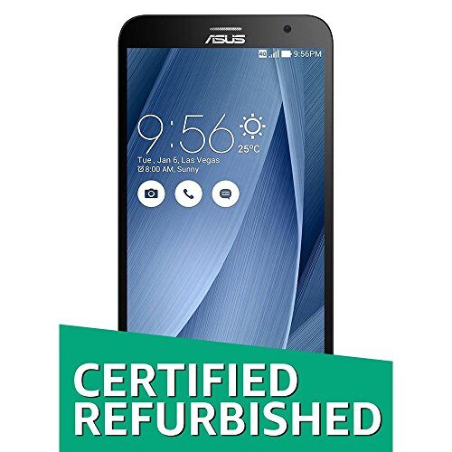 Asus Zenfone 2 ZE551ML (32 GB)
