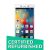 Gionee Elife E7 (16  GB)