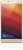 Gionee Marathon M5 Plus