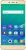 Gionee P7 Max