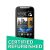 HTC Desire 310 Dual Sim