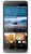 HTC One E9+