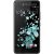 HTC U ULtra
