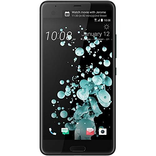 HTC U ULtra