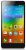 Lenovo K3 Note