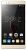 Lenovo Vibe K5 Note (64GB)